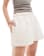 Thumbnail 2 of 5