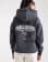 Thumbnail 1 of 4