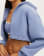 Thumbnail 2 of 4