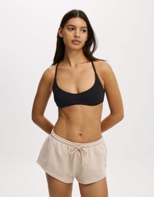Cotton 3
