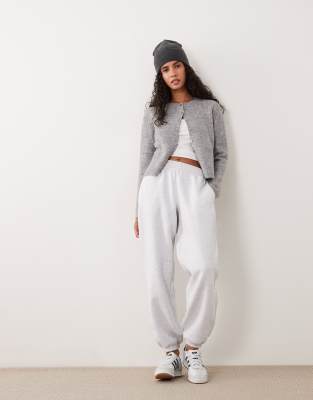 Joggers 1