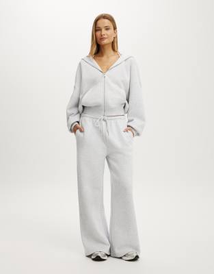 Grey 2
