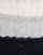 Thumbnail 3 of 3