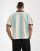 Miniatura 3 de 5
