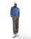 Vignette 2 de 4