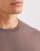 Thumbnail 5 van 5