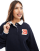 Thumbnail 2 van 4