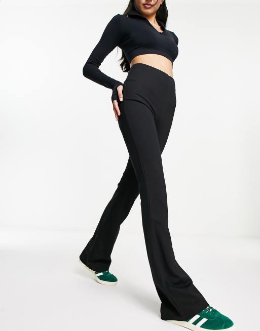 https://images.asos-media.com/products/cotton-on-ponte-flared-trousers-in-black/203706267-1-black?$n_640w$&wid=513&fit=constrain