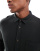 Thumbnail 3 of 4