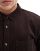 Thumbnail 3 of 4