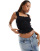 Thumbnail 1 von 4