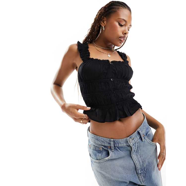 206171367-1-black?$n_750w$&wid