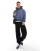 Thumbnail 3 van 4
