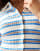 Thumbnail 3 van 4