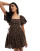 Thumbnail 2 of 4
