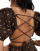 Thumbnail 3 of 4
