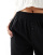 Thumbnail 5 of 5
