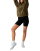 Thumbnail 2 von 4