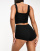 Thumbnail 3 of 4