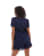 Thumbnail 2 van 4