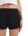 Thumbnail 5 van 5