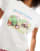 Thumbnail 3 van 4