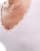 Thumbnail 3 van 4