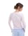 Thumbnail 4 van 4