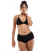 Thumbnail 2 of 4