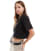 Thumbnail 1 van 4