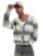 Thumbnail 1 van 4