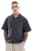 Thumbnail 1 van 4