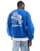Thumbnail 1 van 4