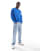 Thumbnail 4 van 4