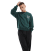 Thumbnail 2 van 4