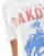 Thumbnail 2 van 4