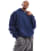 Thumbnail 2 van 4