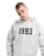 Thumbnail 1 van 4