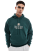 Thumbnail 1 van 4