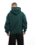 Thumbnail 2 van 4