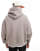 Thumbnail 4 van 4