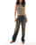 Thumbnail 1 van 5