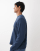 Thumbnail 5 van 5