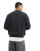 Thumbnail 4 van 4