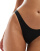 Thumbnail 1 of 4