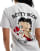 Thumbnail 4 of 4