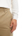 Thumbnail 4 of 5