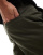 Thumbnail 5 of 5