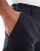 Thumbnail 5 of 5
