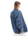 Thumbnail 4 of 4
